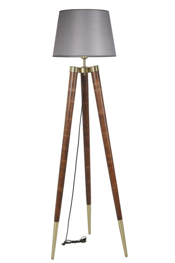 LUMI gulvlampe -534LUN4393
