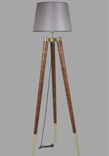 LUMI gulvlampe -534LUN4393