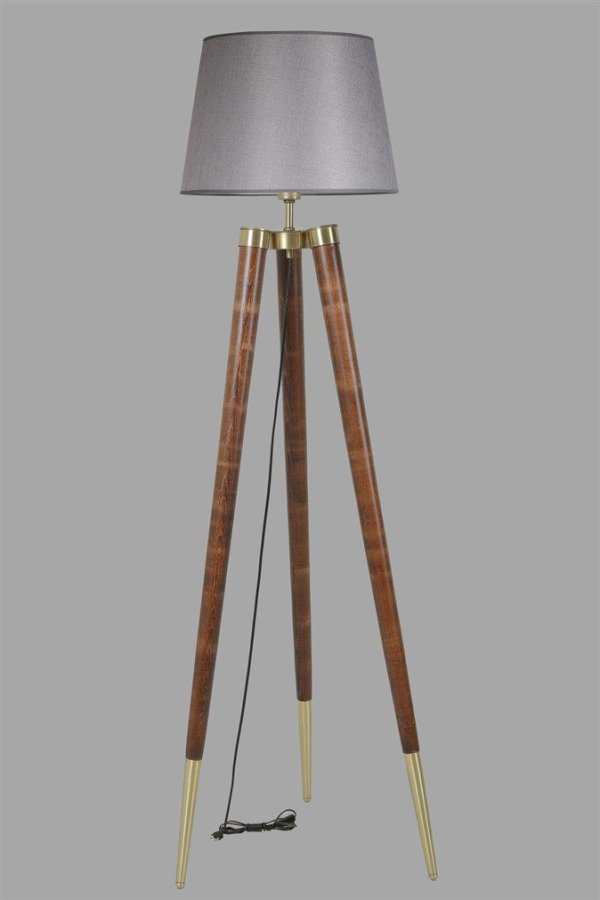 LUMI gulvlampe -534LUN4393