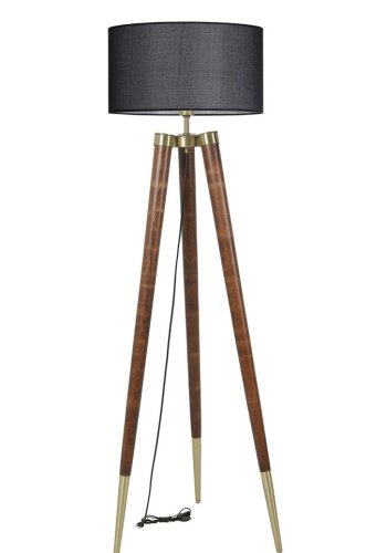 LUMI gulvlampe -534LUN4394