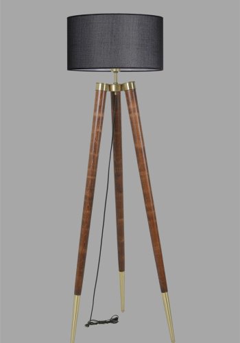 LUMI gulvlampe -534LUN4394