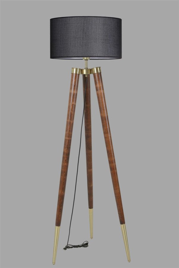 LUMI gulvlampe -534LUN4394