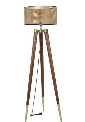 LUMI gulvlampe -534LUN4397