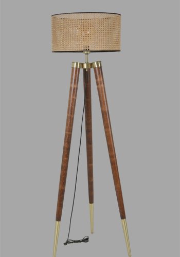 LUMI gulvlampe -534LUN4397