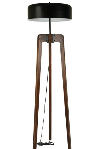 LUMI gulvlampe -534LUN4410