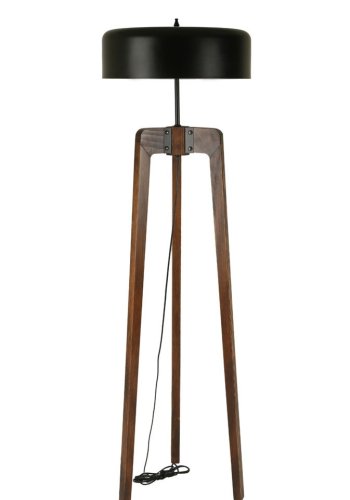 LUMI gulvlampe -534LUN4410