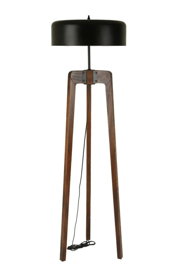 LUMI gulvlampe -534LUN4410