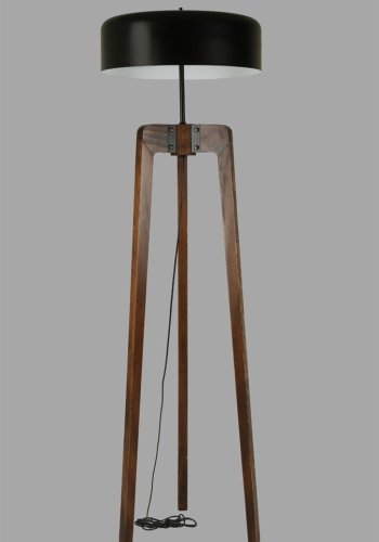 LUMI gulvlampe -534LUN4410