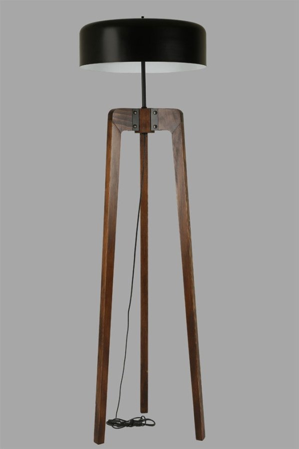 LUMI gulvlampe -534LUN4410