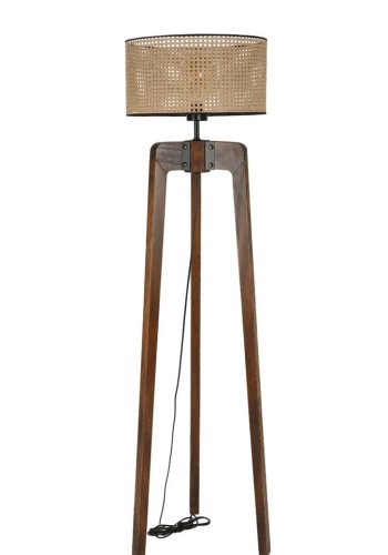 LUMI gulvlampe -534LUN4413