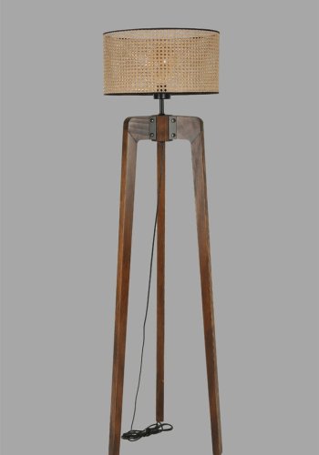 LUMI gulvlampe -534LUN4413