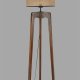 LUMI gulvlampe -534LUN4413