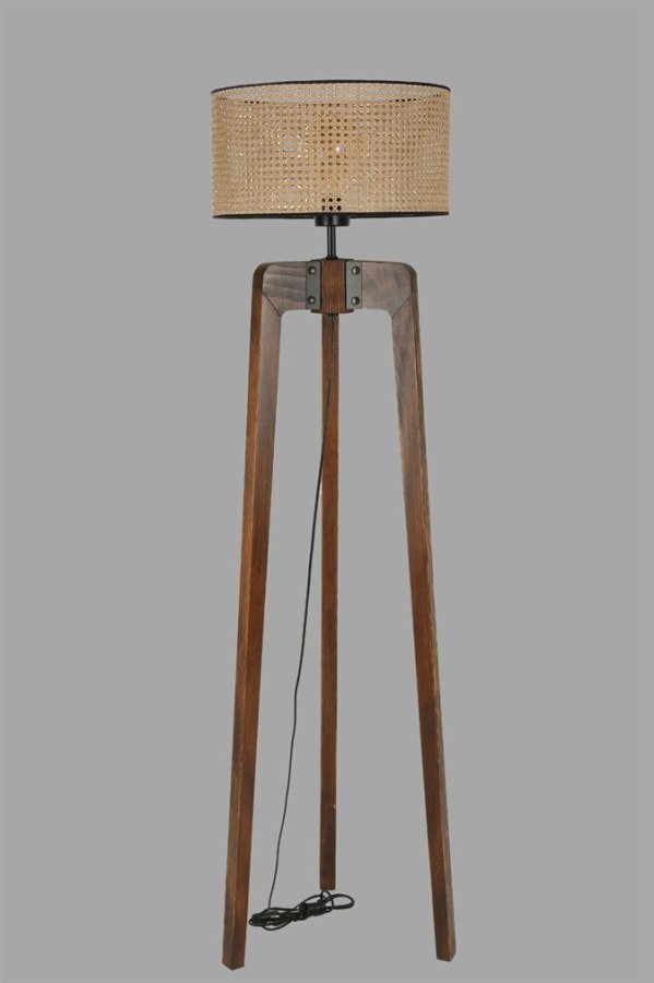 LUMI gulvlampe -534LUN4413