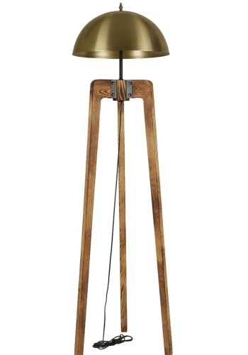 LUMI gulvlampe -534LUN4416