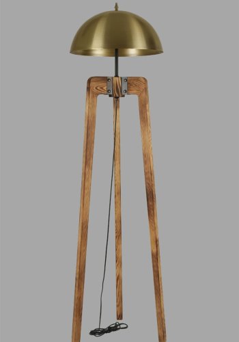 LUMI gulvlampe -534LUN4416