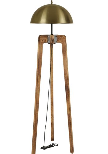 LUMI gulvlampe -534LUN4416