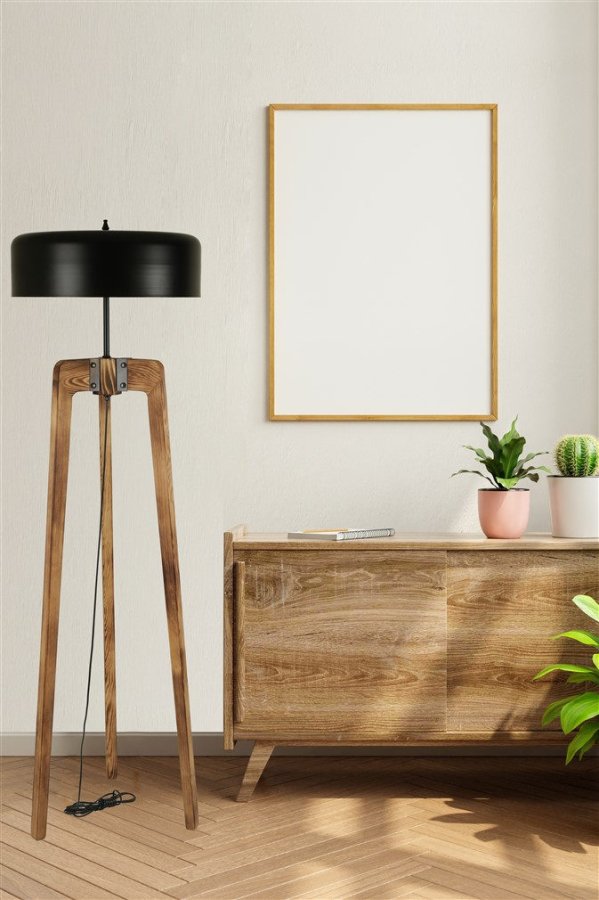 LUMI gulvlampe -534LUN4417