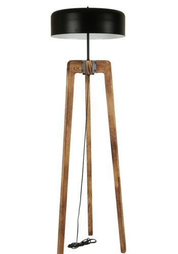 LUMI gulvlampe -534LUN4417