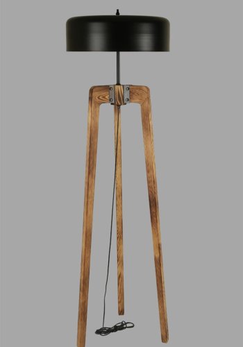 LUMI gulvlampe -534LUN4417