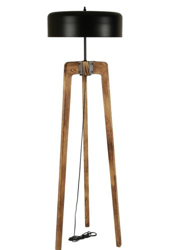 LUMI gulvlampe -534LUN4417