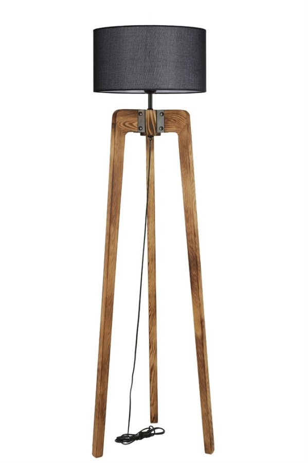 LUMI gulvlampe -534LUN4421