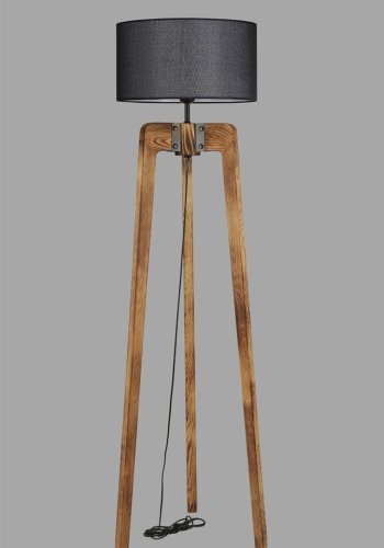 LUMI gulvlampe -534LUN4421