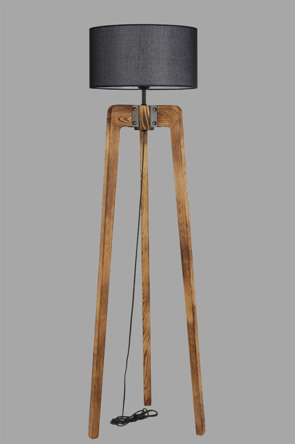 LUMI gulvlampe -534LUN4421