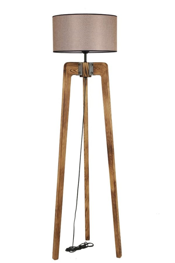 LUMI gulvlampe -534LUN4422