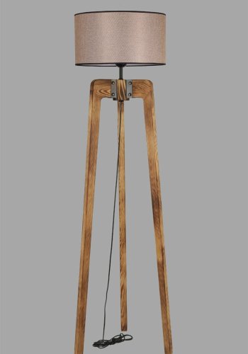 LUMI gulvlampe -534LUN4422