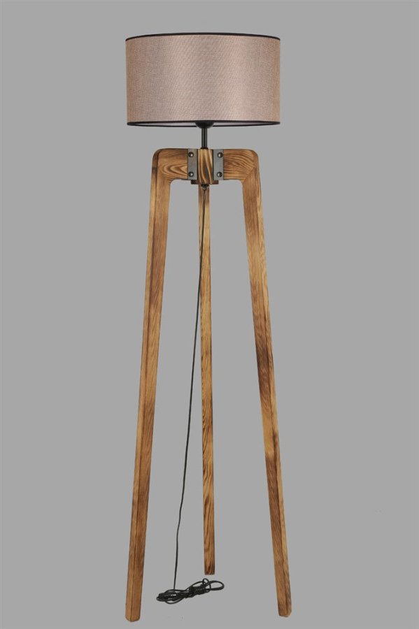 LUMI gulvlampe -534LUN4422