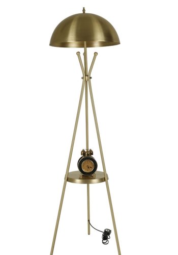 LUMI gulvlampe -534LUN4435