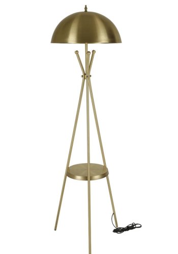 LUMI gulvlampe -534LUN4435