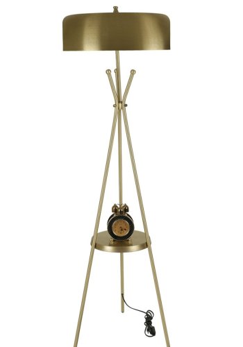 LUMI gulvlampe -534LUN4436