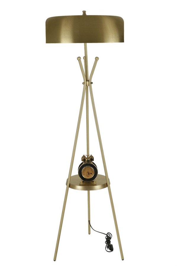 LUMI gulvlampe -534LUN4436