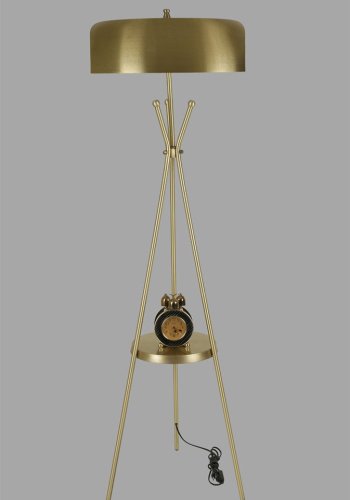 LUMI gulvlampe -534LUN4436