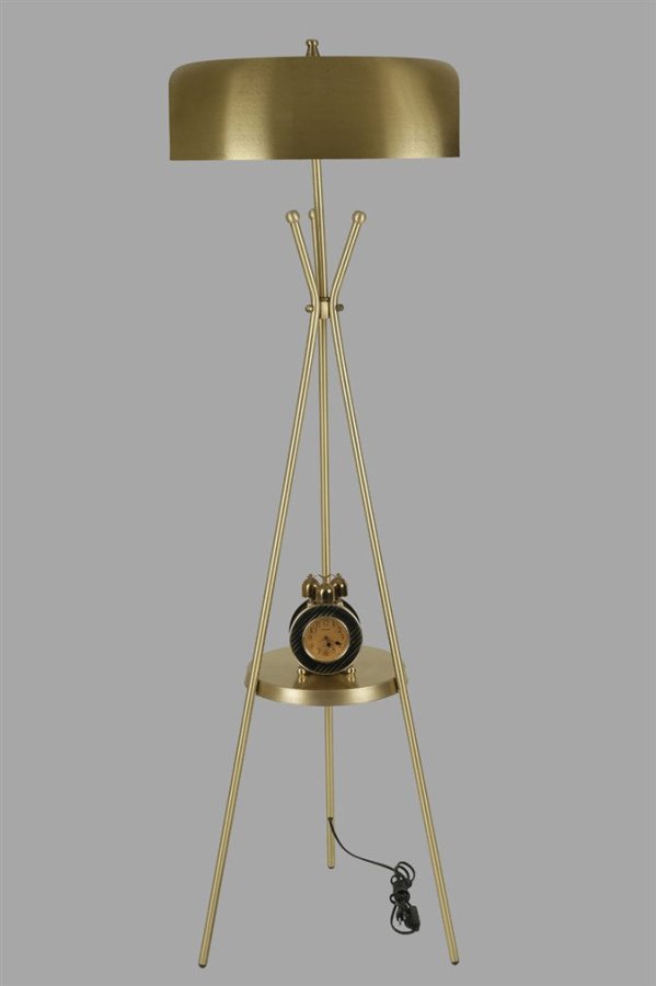 LUMI gulvlampe -534LUN4436