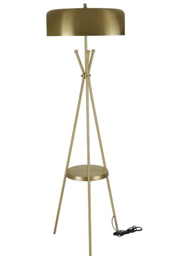 LUMI gulvlampe -534LUN4436