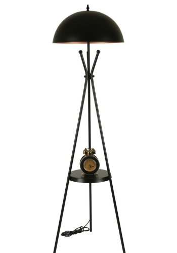 LUMI gulvlampe -534LUN4437