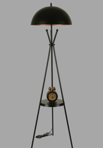 LUMI gulvlampe -534LUN4437