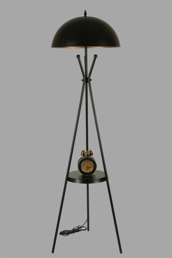 LUMI gulvlampe -534LUN4437