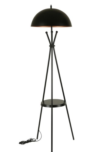 LUMI gulvlampe -534LUN4437