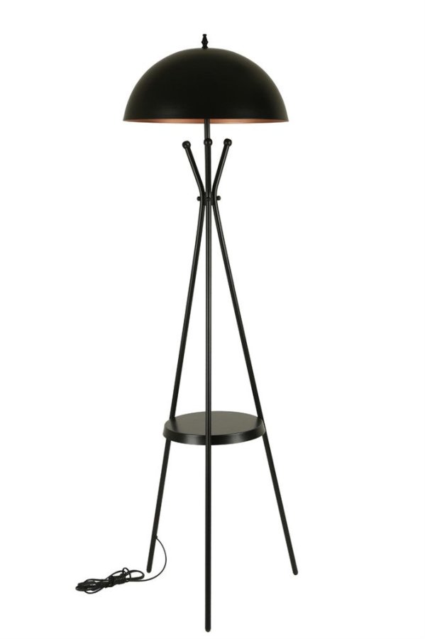 LUMI gulvlampe -534LUN4437