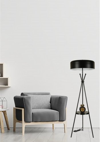 LUMI gulvlampe -534LUN4438