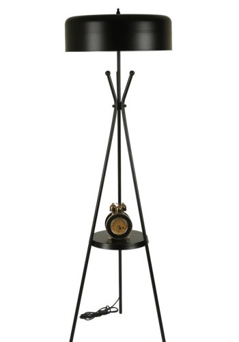 LUMI gulvlampe -534LUN4438