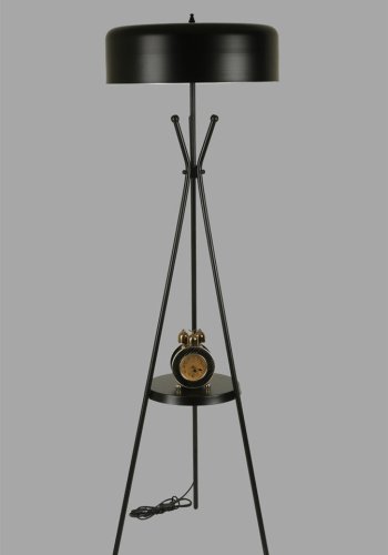 LUMI gulvlampe -534LUN4438