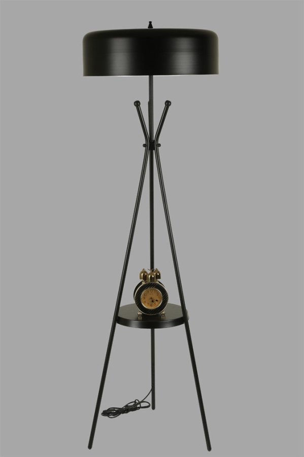 LUMI gulvlampe -534LUN4438