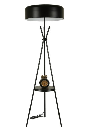 LUMI gulvlampe -534LUN4438