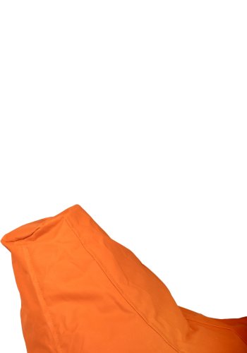 NORDVÄRK Damla - Oransje bnnepose, oransje