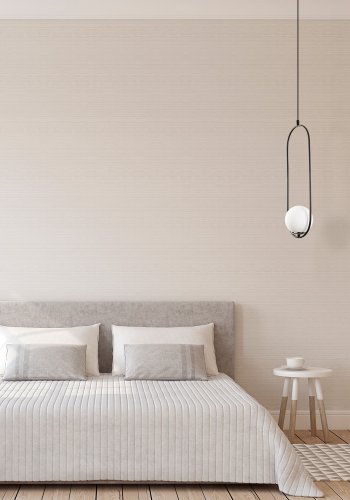 LUMI Barakaldo lysekrone -536NTD1130