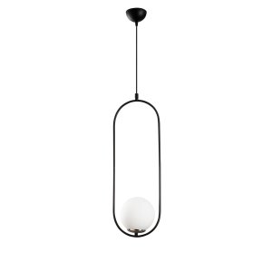 LUMI Barakaldo ljuskrona -536NTD1130